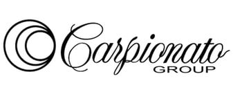 Carpionato Properties