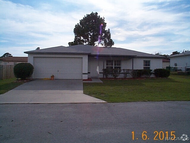 Building Photo - 3794 S Grey Dove Terrace Rental