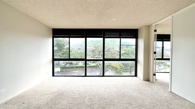 Photo - SPACIOUS 2 BED/2 BATH/1 PRKG & WASHER/DRYE... Unidad 602