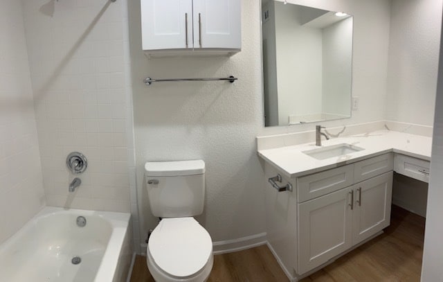B1P Premium Restroom