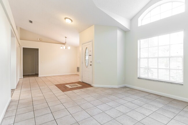 Photo - 8000 Stirrupwood Ct