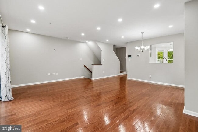 Photo - 10737 Kitchener Ct