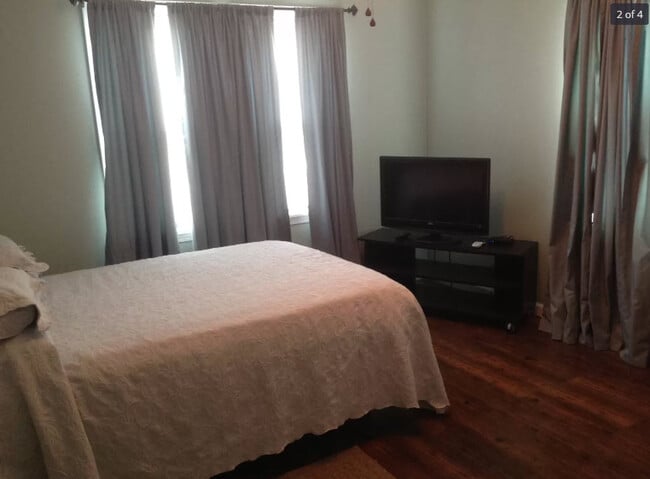 Photo - 609 West Nettie Avenue Unit House2