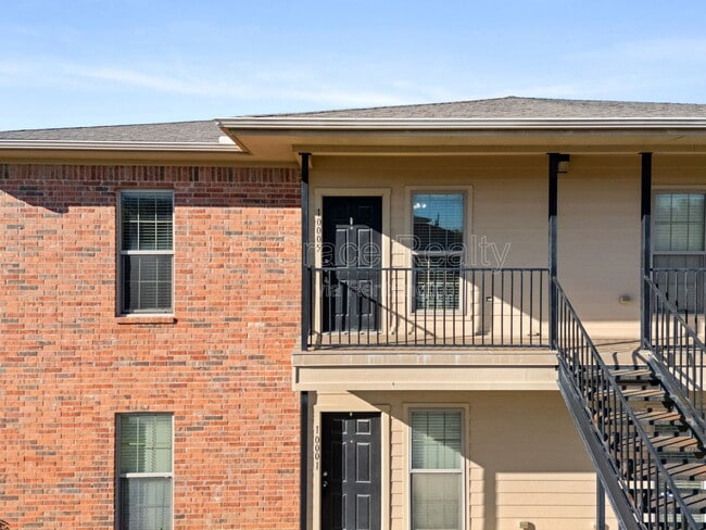 Photo - 10005 Amber Cir