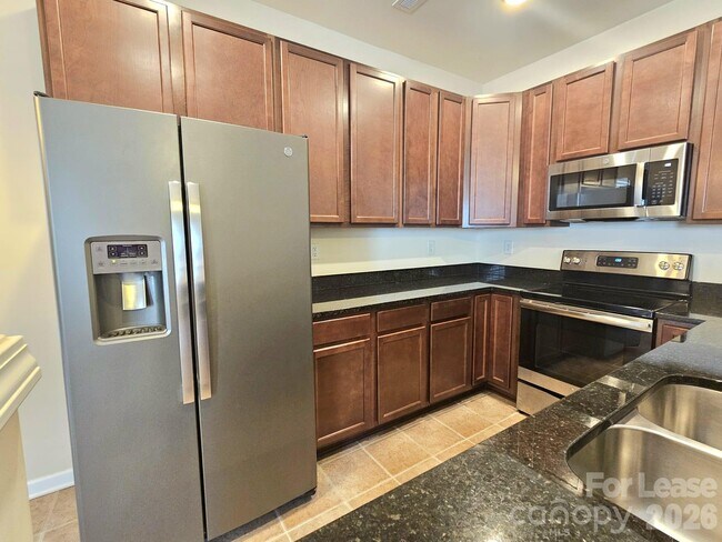 Photo - 7320 Jane Parks Way