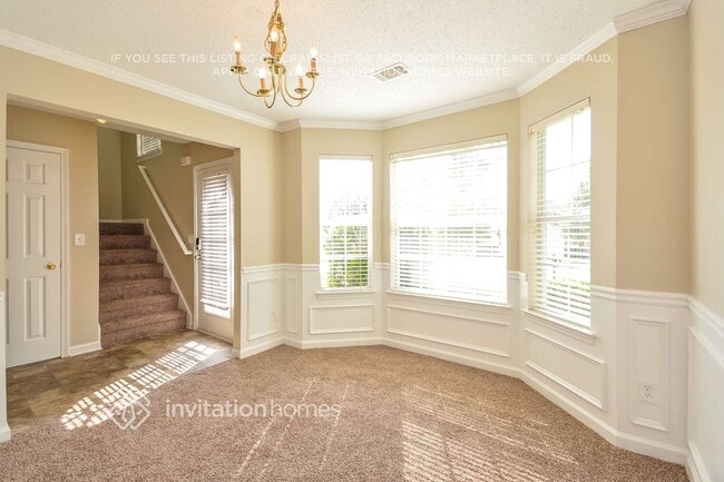 Photo - 5845 Black Top Way