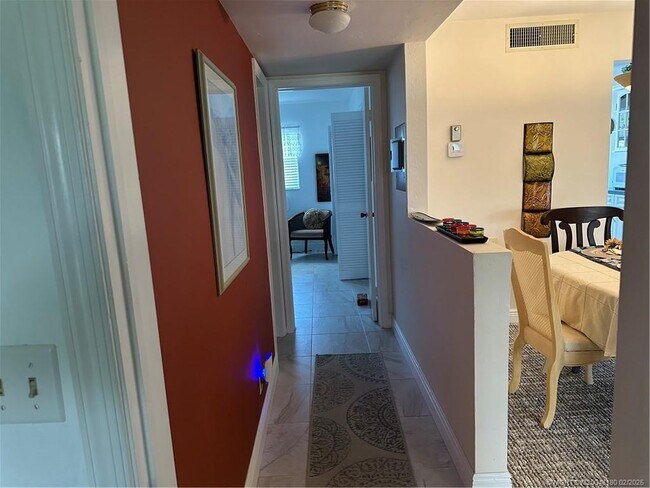 Photo - 755 Saturn St Unit F205