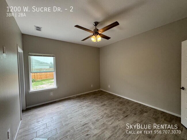 Photo - 1200 W Sucre Dr Unit 2