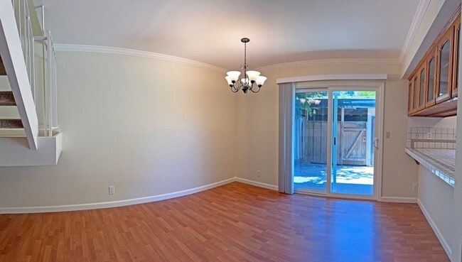 Photo - 1448 Carnot Dr