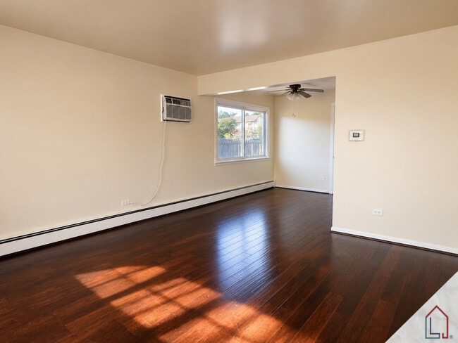 Photo - 18213 Morgan Ave Unit 1N