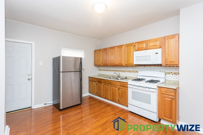 Photo - 2608 McElderry St