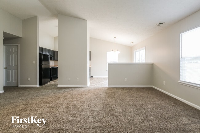 Photo - 11638 Lone Pine Cir