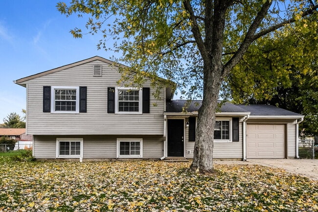 Photo - 8131 Sheroak Ct