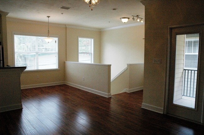 Photo - Cottages at Norman - 3 Bedroom, 2 Bathroom...