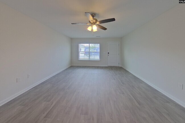 Photo - 324 Sandbach Rd