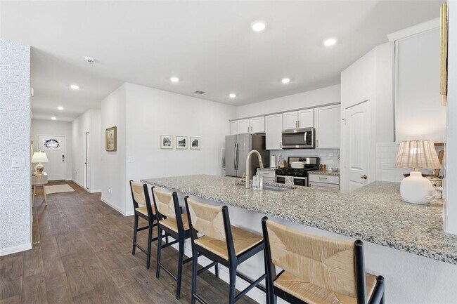 Photo - 128 Finley Rae Dr