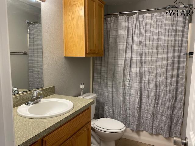 Photo - 3006 Grace St