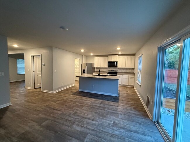 Photo - Welcome to a move-in ready haven!!!