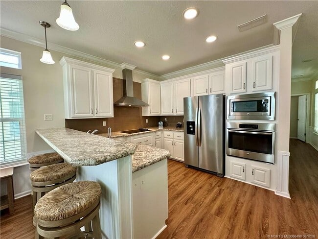 Photo - 437 NE Intercoastal Dr