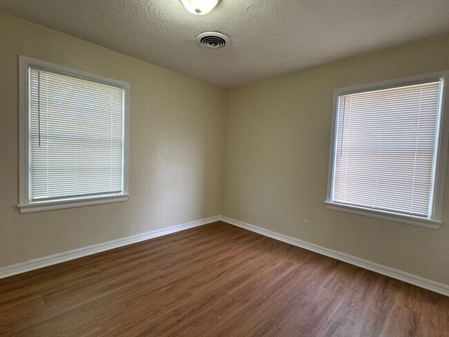 Photo - 1503 NW 18th St