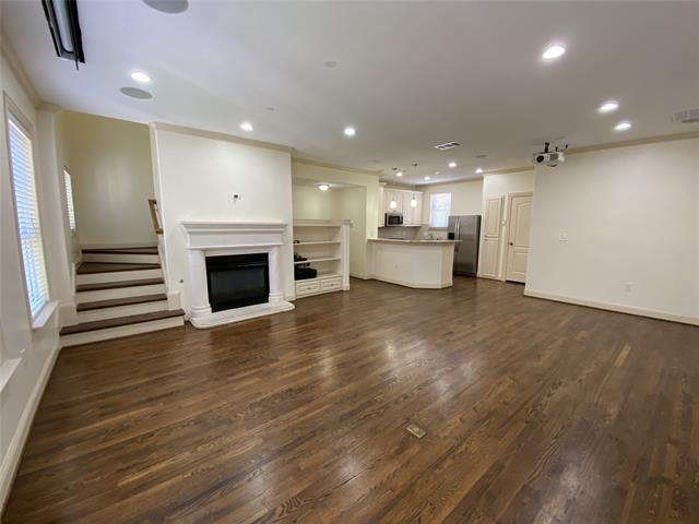 Photo - 6644 Airline Rd