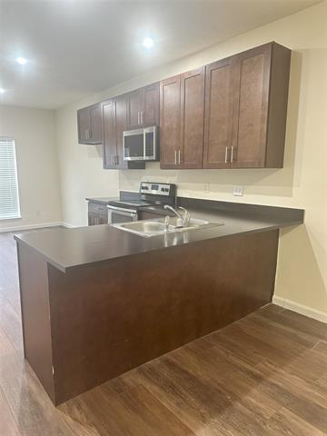 Photo - 12921 Abrams Rd Unidad 407