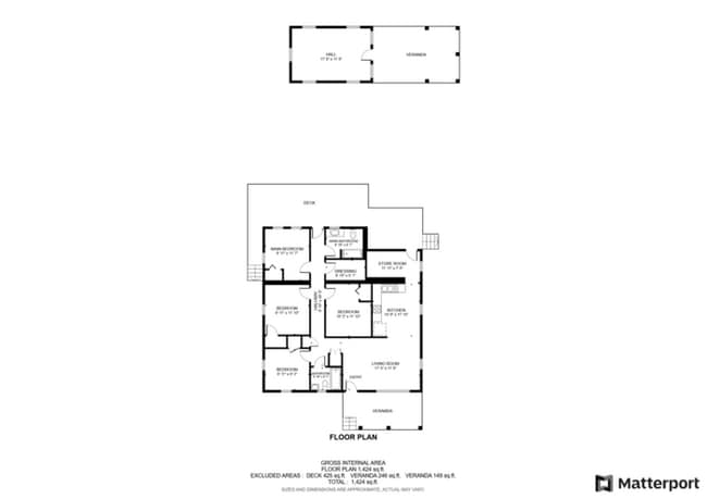 339 Annette Dr