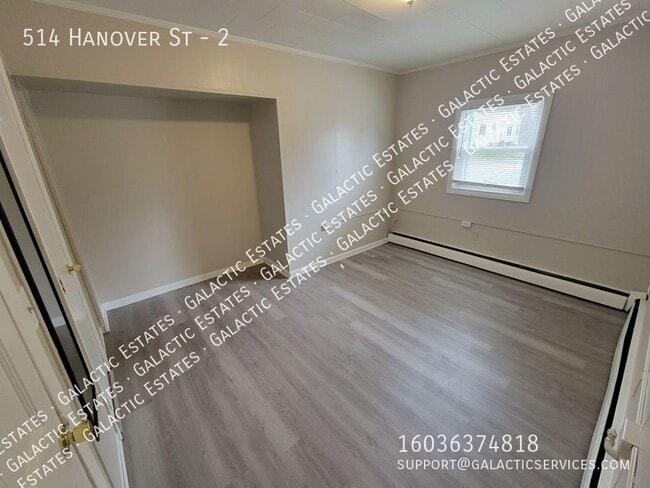 Photo - 514 Hanover St Unit 2