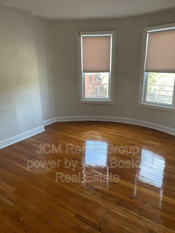 Photo - 184 Walnut Ave Unit U-3