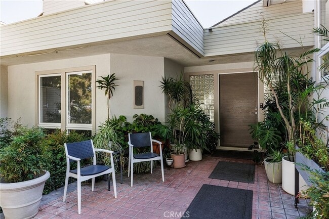 Photo - 31561 Peppertree Bend Unit