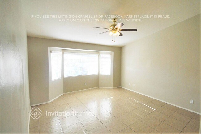 Photo - 10967 W Elm Ln Casa