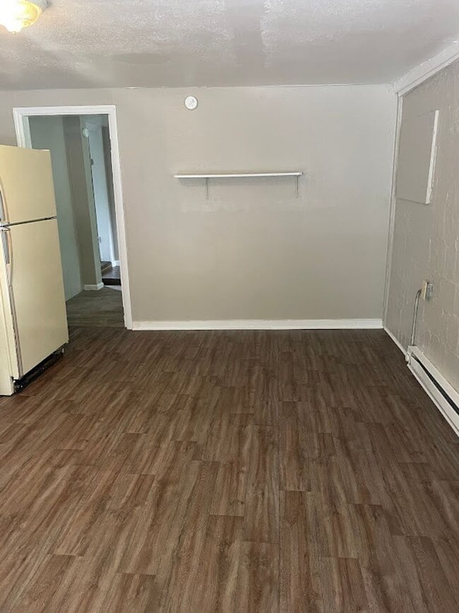 Photo - ALL UTILITIES INCLUDED