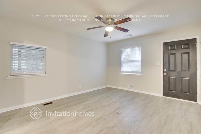 Photo - 171 Evening Star Dr