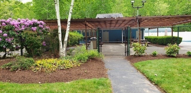 Photo - 9 Beal's Cove Rd Unit D