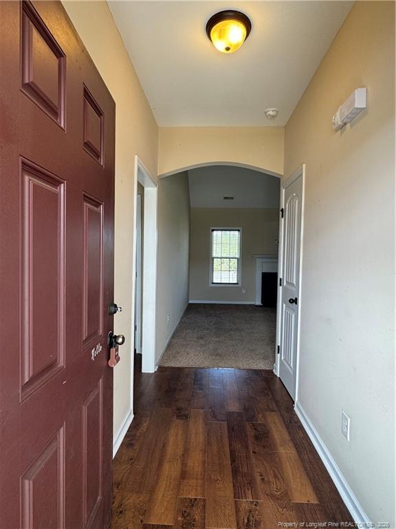 134 Whitetail Ct