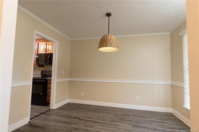 Photo - 6944 Calamar Dr