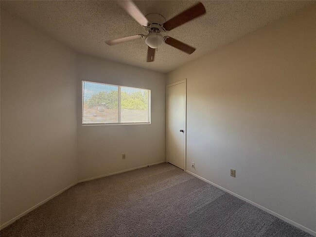 Photo - 10609 Archdale Dr