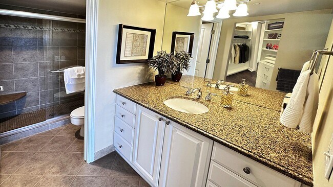 Photo - 555 S Old Woodward Ave Unit 1508