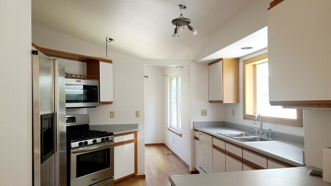 Photo - 2599 W 110th Ave