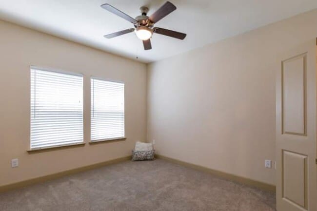 Photo - 1 bedroom in Cypress TX 77429 Unit 1292