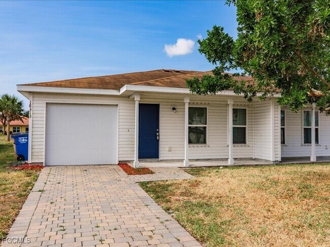 Photo - 18313 Gibraltar Ln