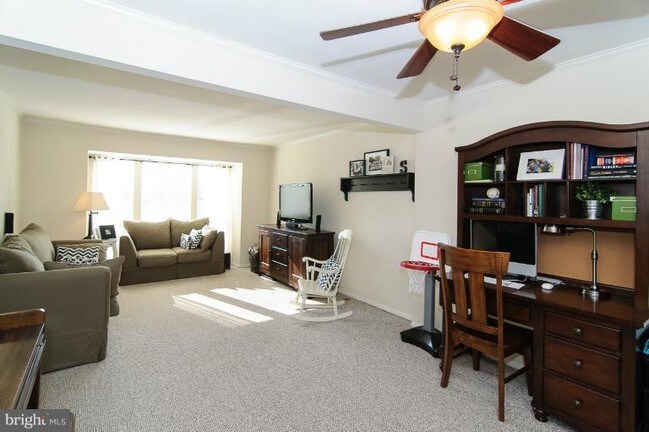 Photo - 7707 Old Woodstock Ln