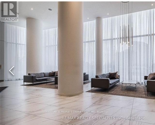 Photo - 3883 Quartz Rd Unit 408