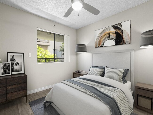 Photo - Harbor Terrace