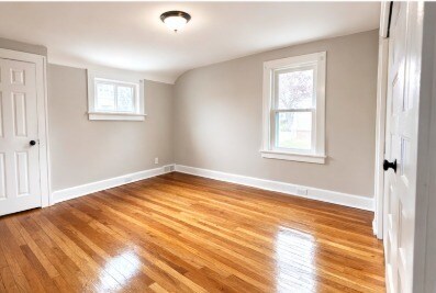 Photo - 4120 W 224th St