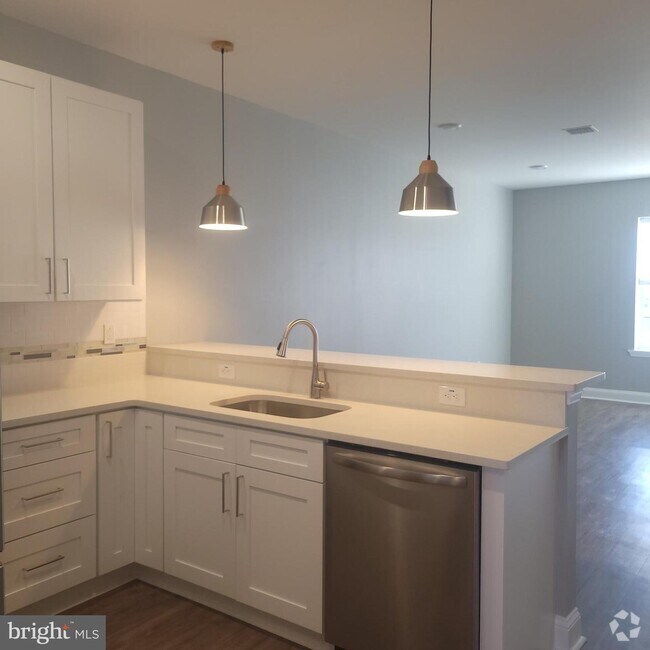 Apartments for Rent in Berlin, NJ 56 Rentals