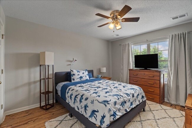 Photo - 11660 Mahogany Dr