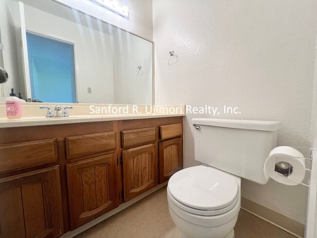 Photo - kaa98170 Unidad 1