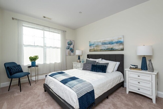 Photo - 100 Stockton St Unidad 108M