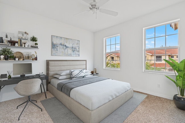 Photo - The Enclave at St. Lucie West